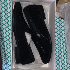 Steve Madden Men/'s Caviato Sneaker,